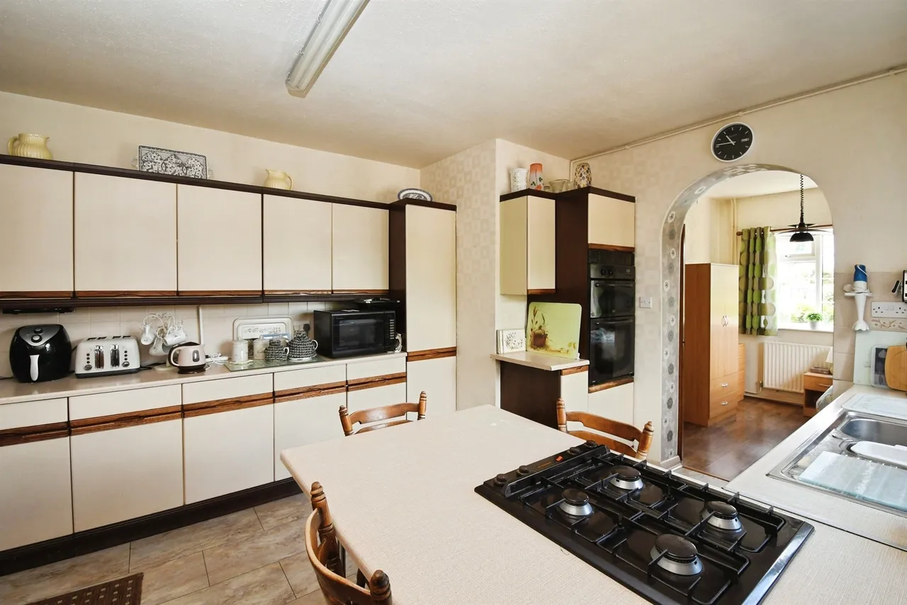 Thorpe Road, Tattershall, Lincoln, photo 8
