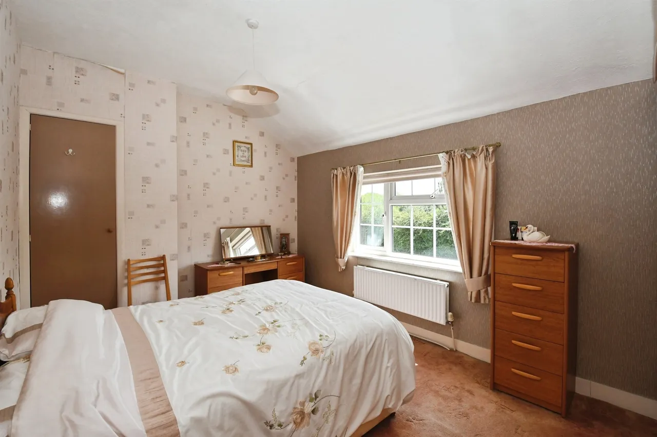 Thorpe Road, Tattershall, Lincoln, photo 4