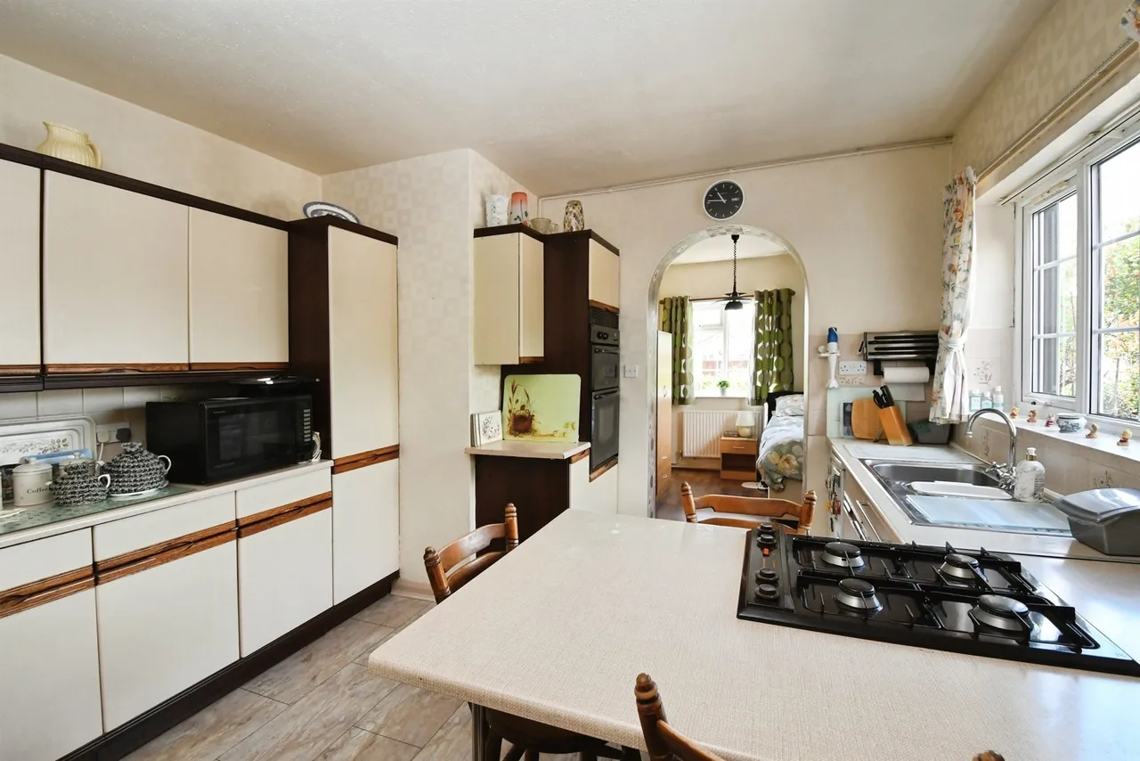 Thorpe Road, Tattershall, Lincoln, photo 12