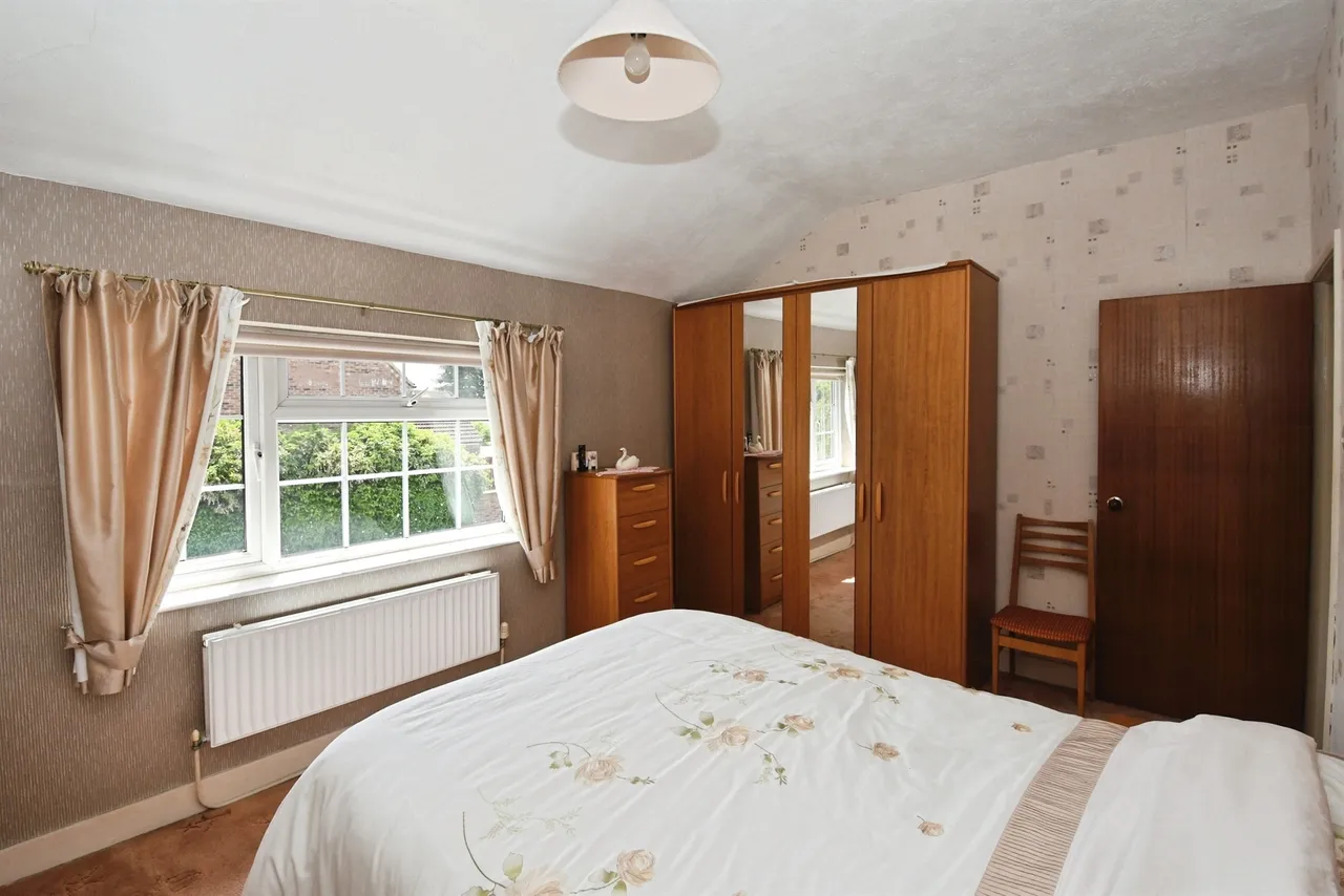 Thorpe Road, Tattershall, Lincoln, photo 5