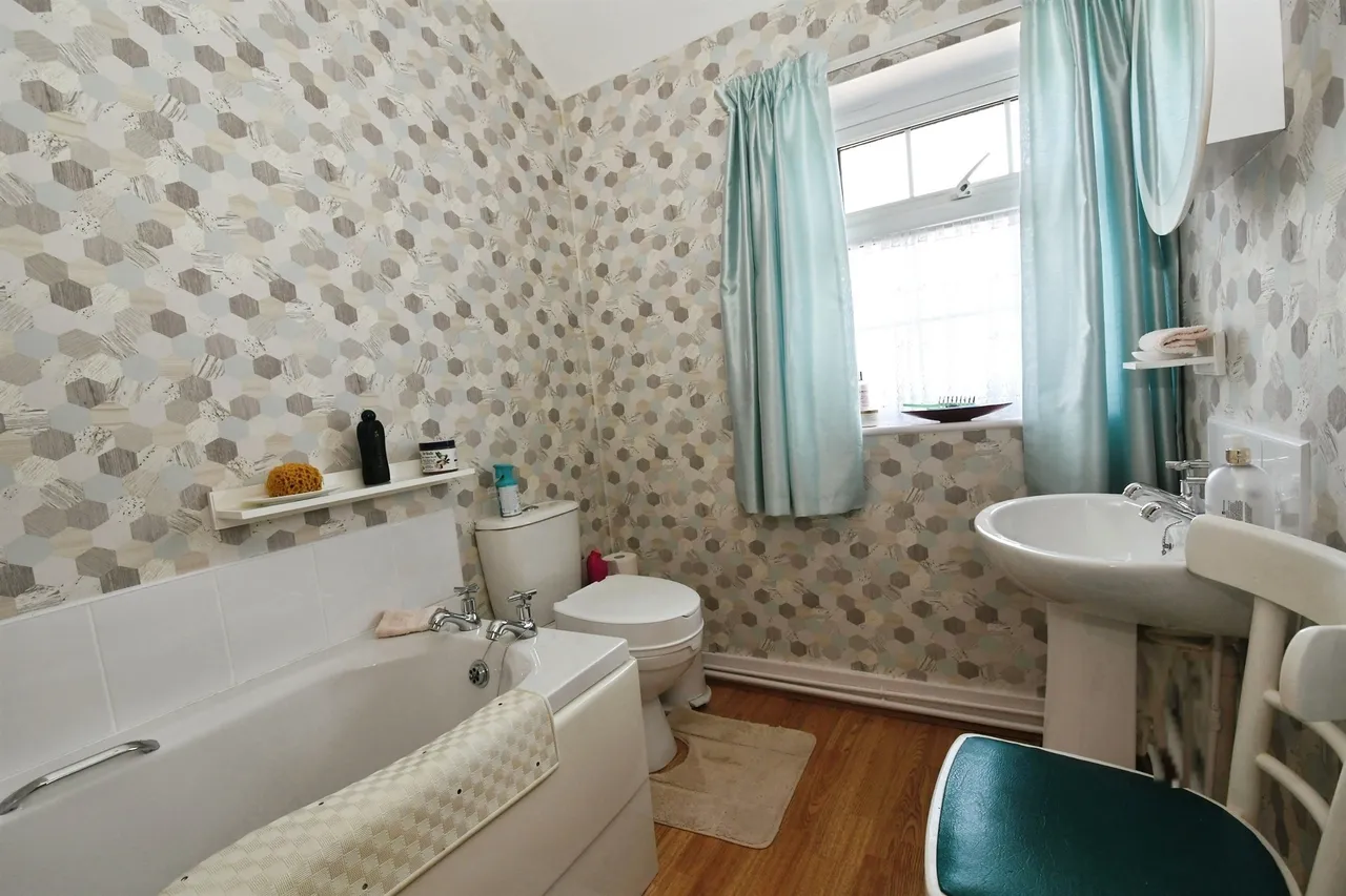Thorpe Road, Tattershall, Lincoln, photo 6