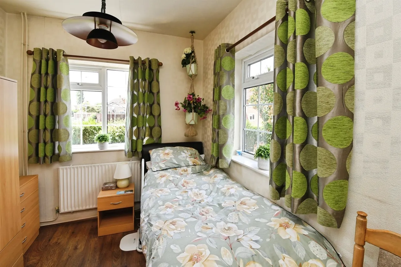 Thorpe Road, Tattershall, Lincoln, photo 7