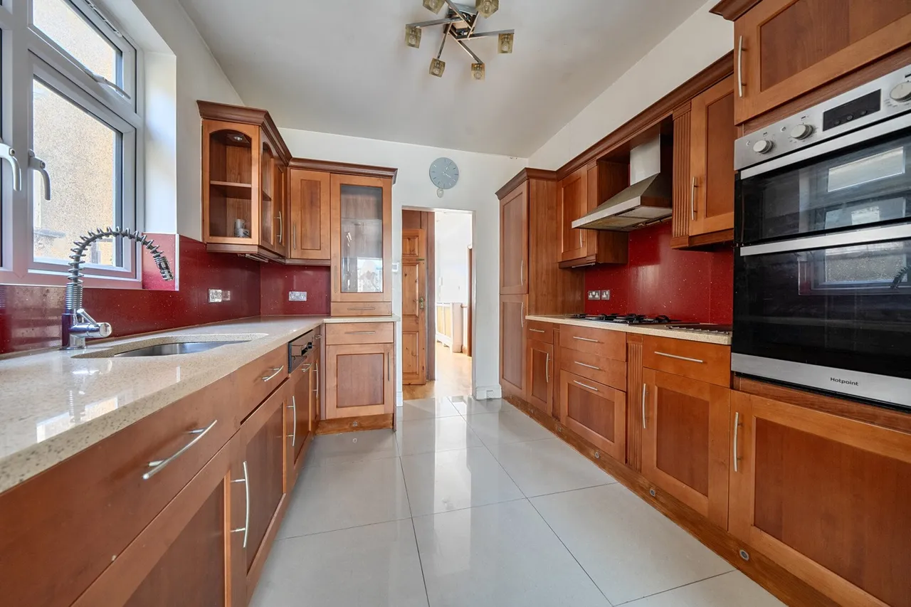 Marvels Lane, SE12, photo 10