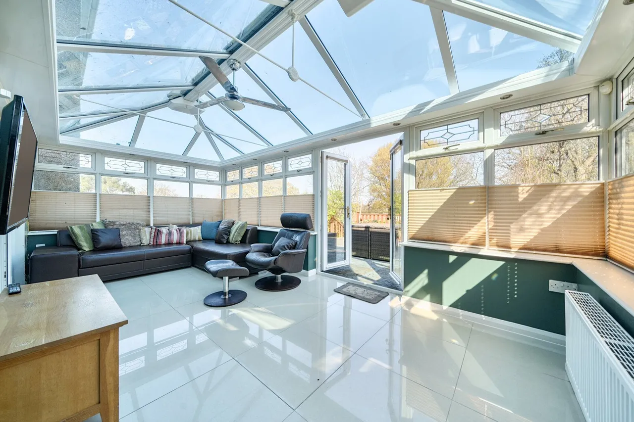 Marvels Lane, SE12, photo 2