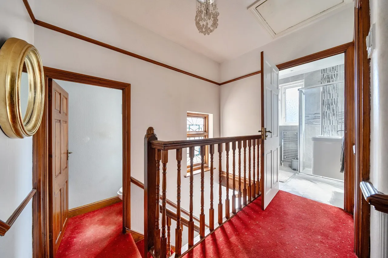 Marvels Lane, SE12, photo 15
