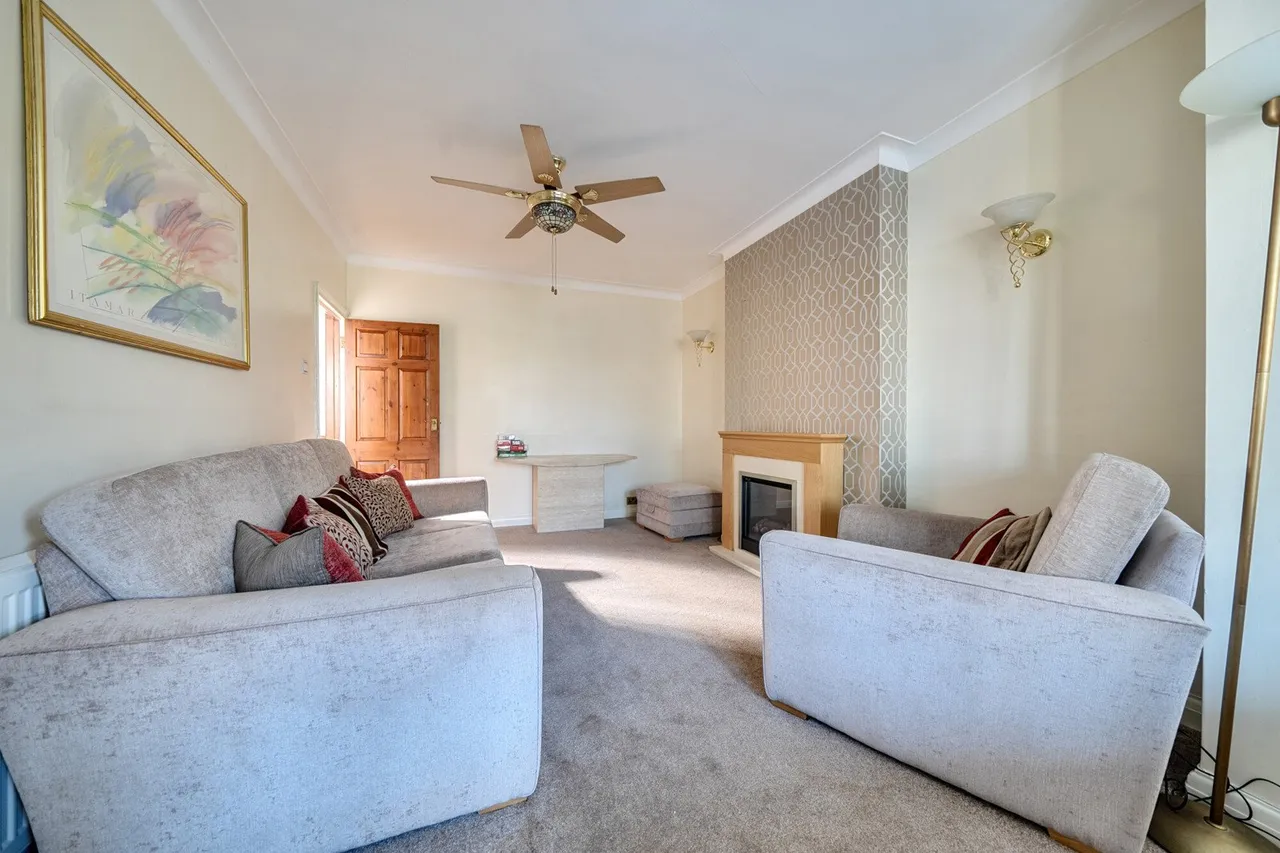 Marvels Lane, SE12, photo 8