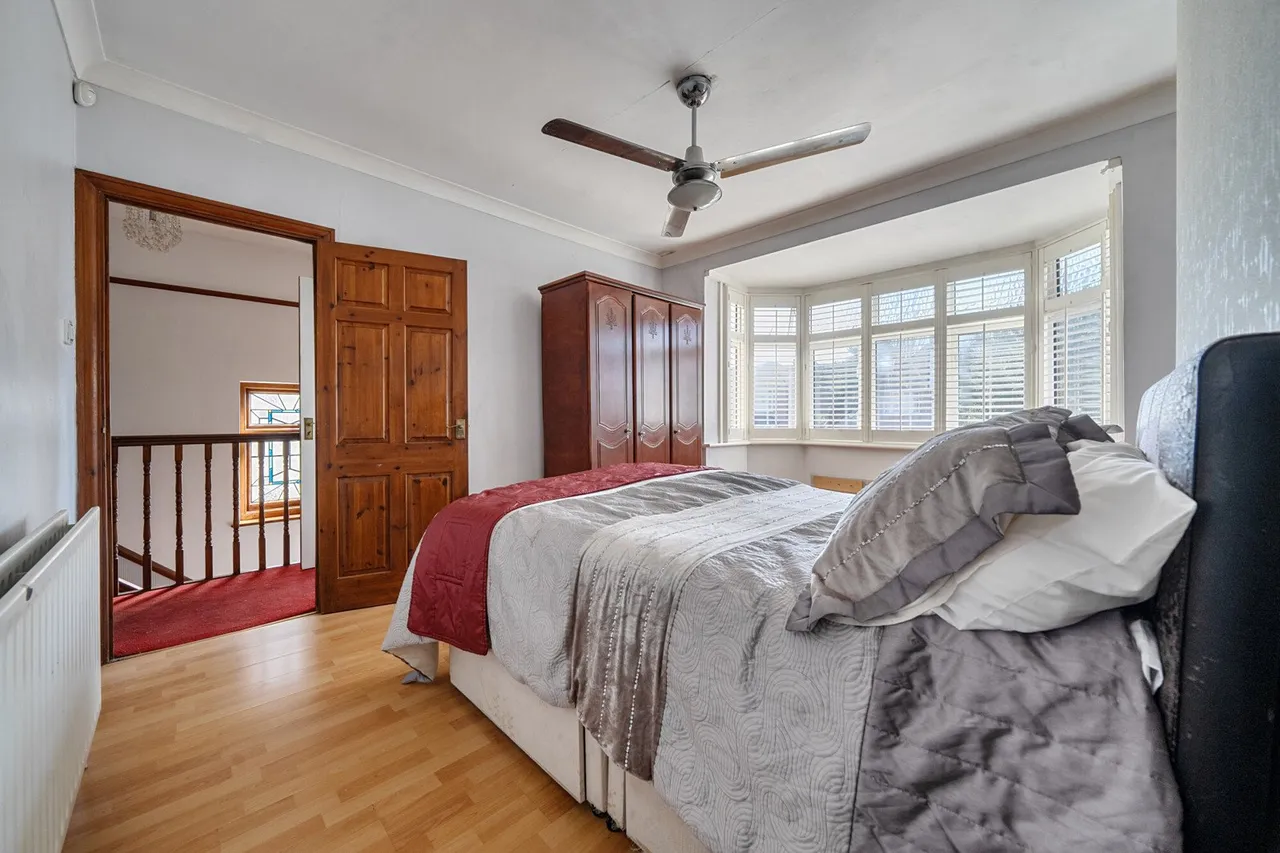 Marvels Lane, SE12, photo 18