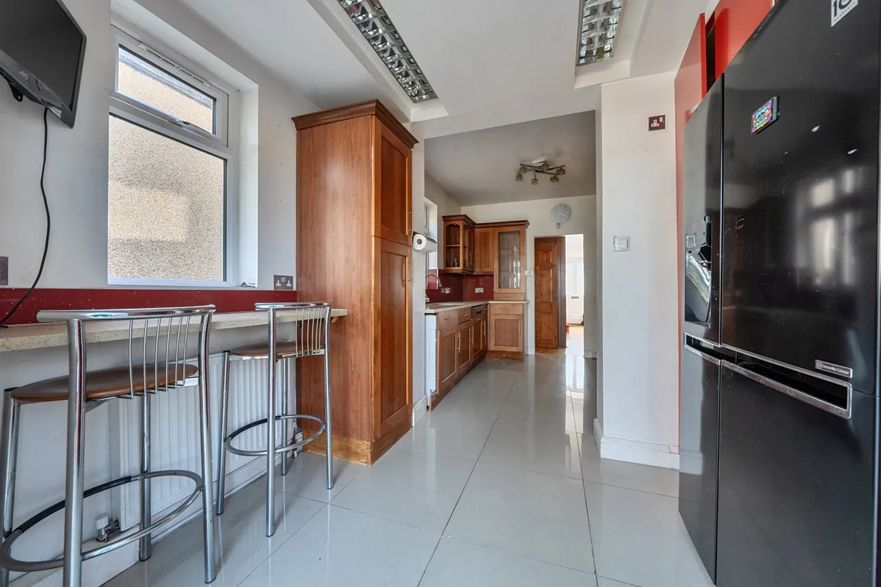 Marvels Lane, SE12, photo 11