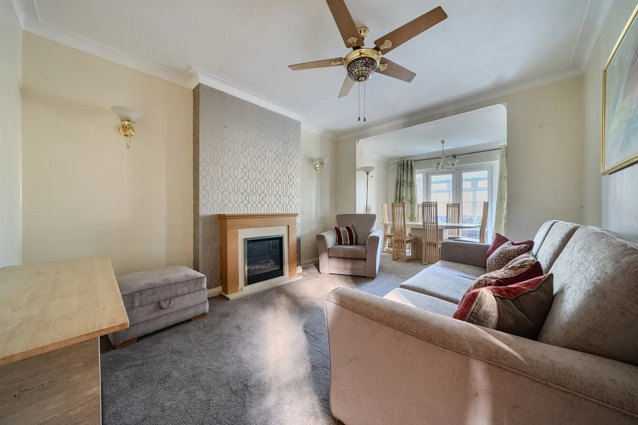 Marvels Lane, SE12, photo 4