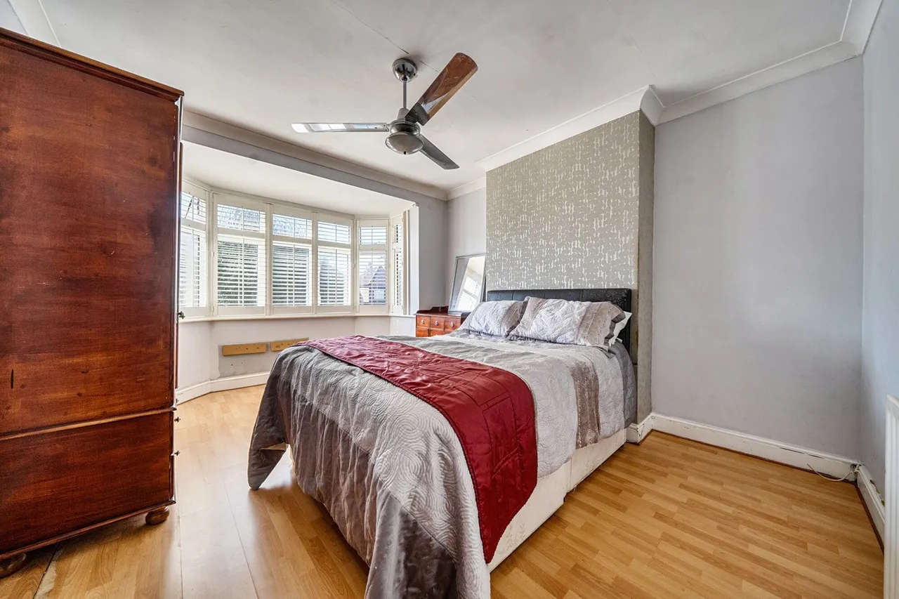 Marvels Lane, SE12, photo 17
