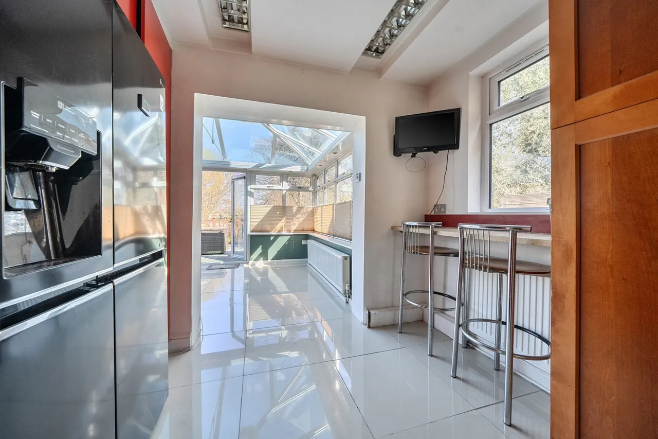 Marvels Lane, SE12, photo 7