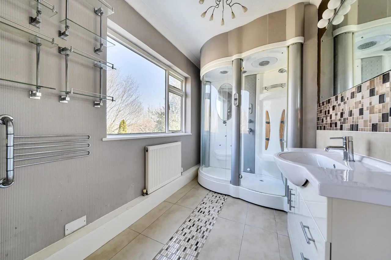 Marvels Lane, SE12, photo 21