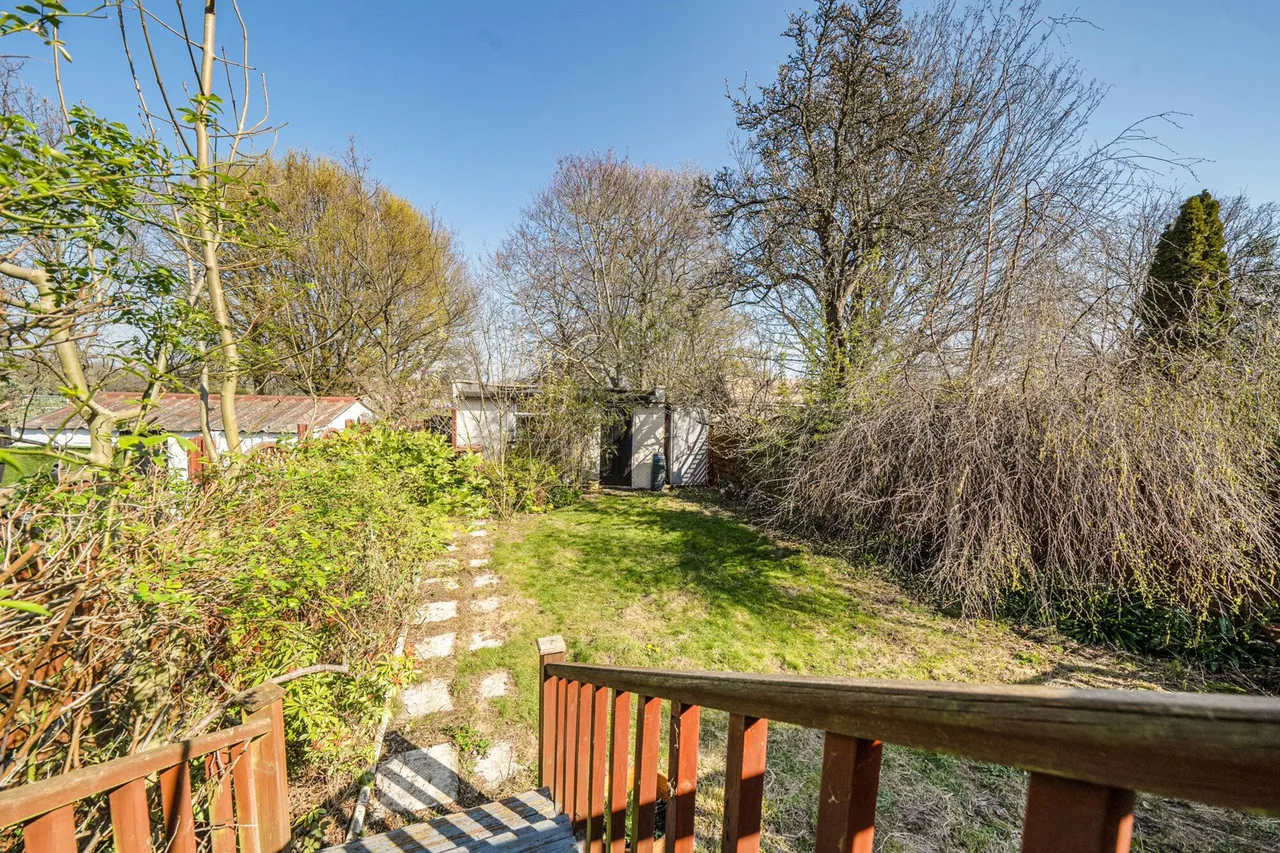 Marvels Lane, SE12, photo 14