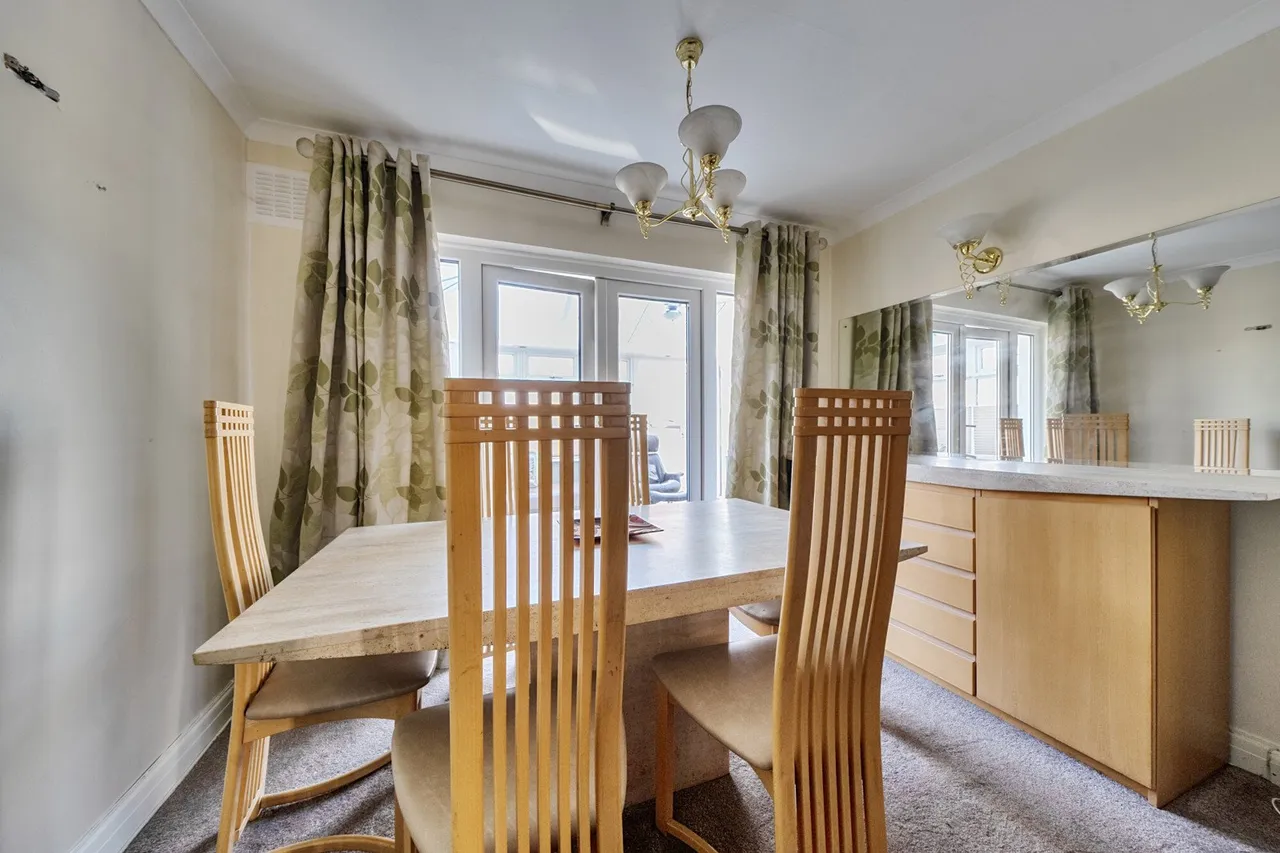 Marvels Lane, SE12, photo 5