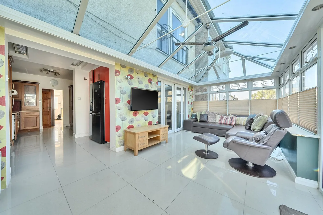 Marvels Lane, SE12, photo 12