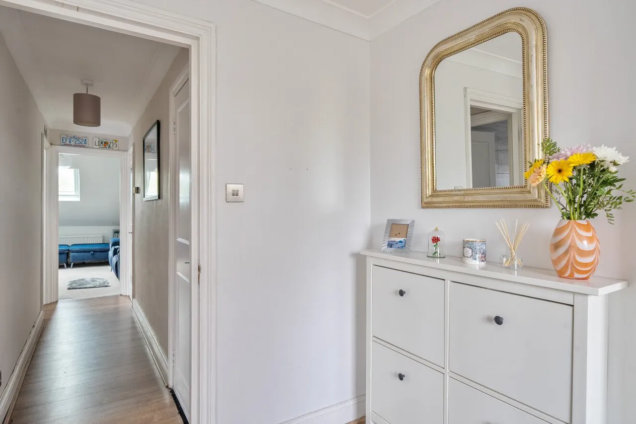 Ellesmere Road, Chiswick, W4, photo 7