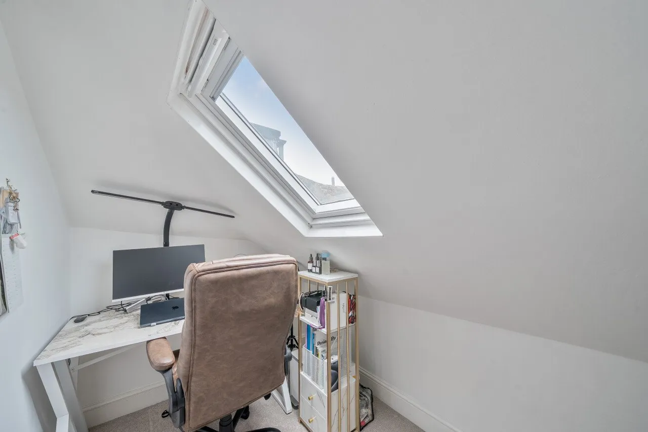 Ellesmere Road, Chiswick, W4, photo 14