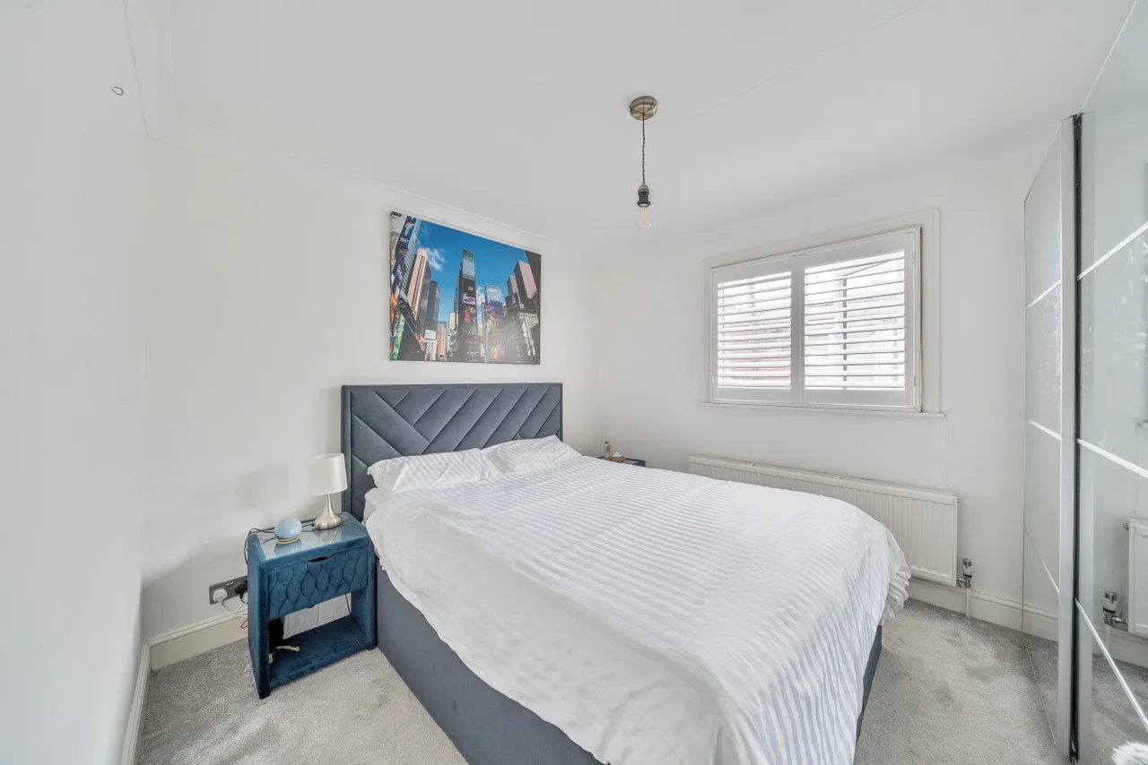 Ellesmere Road, Chiswick, W4, photo 4