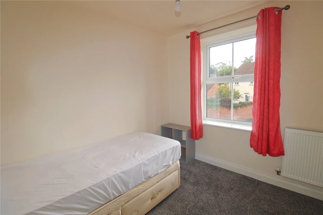 Trowbridge, Wiltshire, photo 9