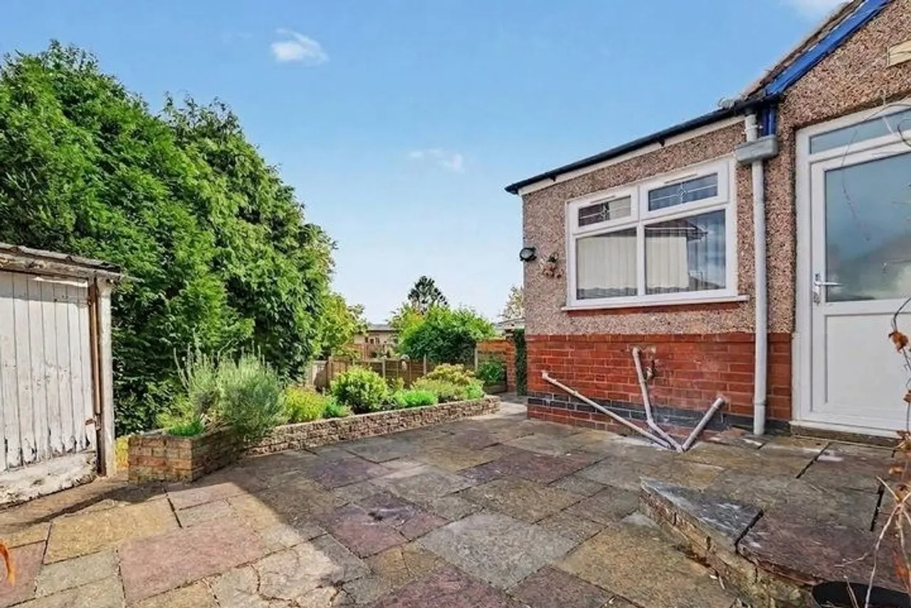 Belgrave Road, Coventry, CV2, photo 16