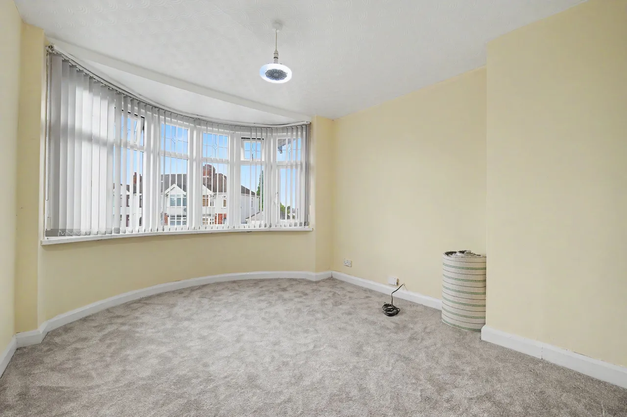 Belgrave Road, Coventry, CV2, photo 8
