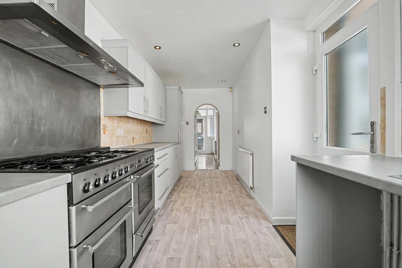 Belgrave Road, Coventry, CV2, photo 6