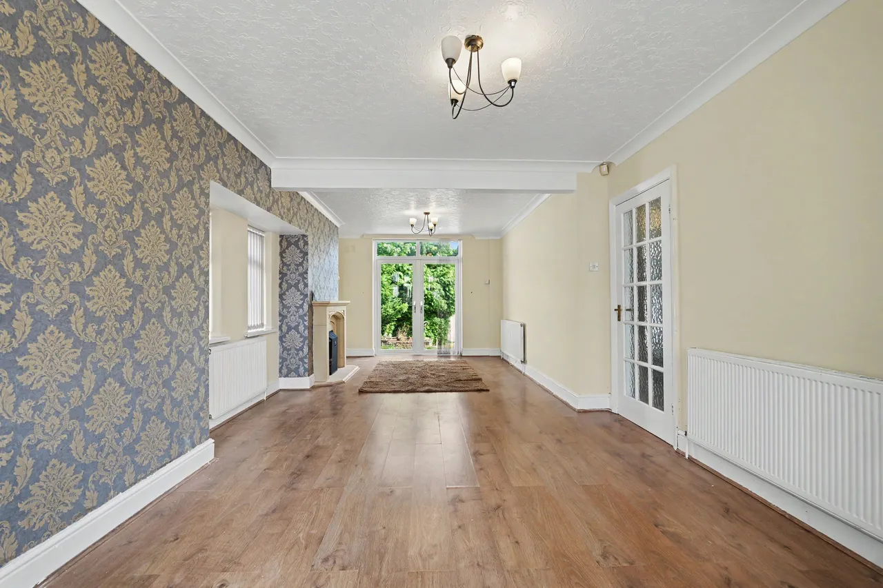 Belgrave Road, Coventry, CV2, photo 5