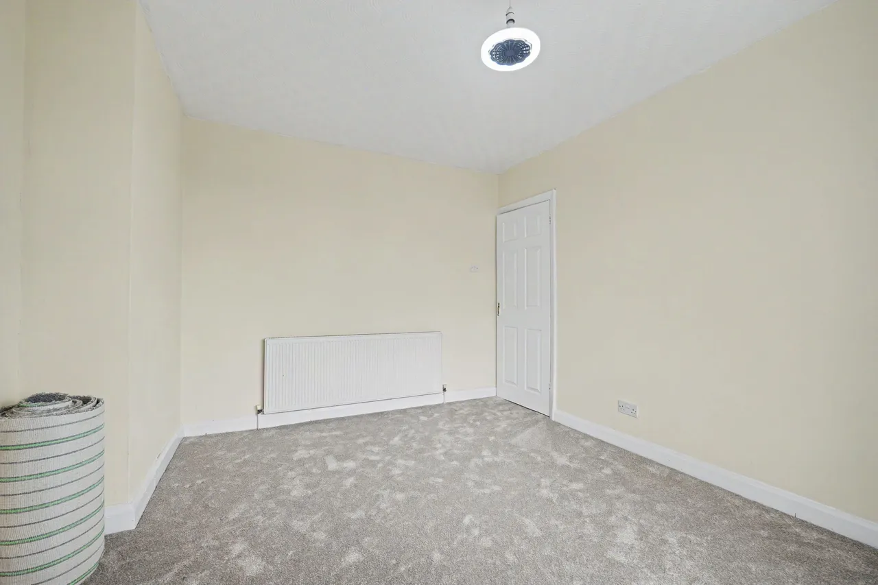 Belgrave Road, Coventry, CV2, photo 9