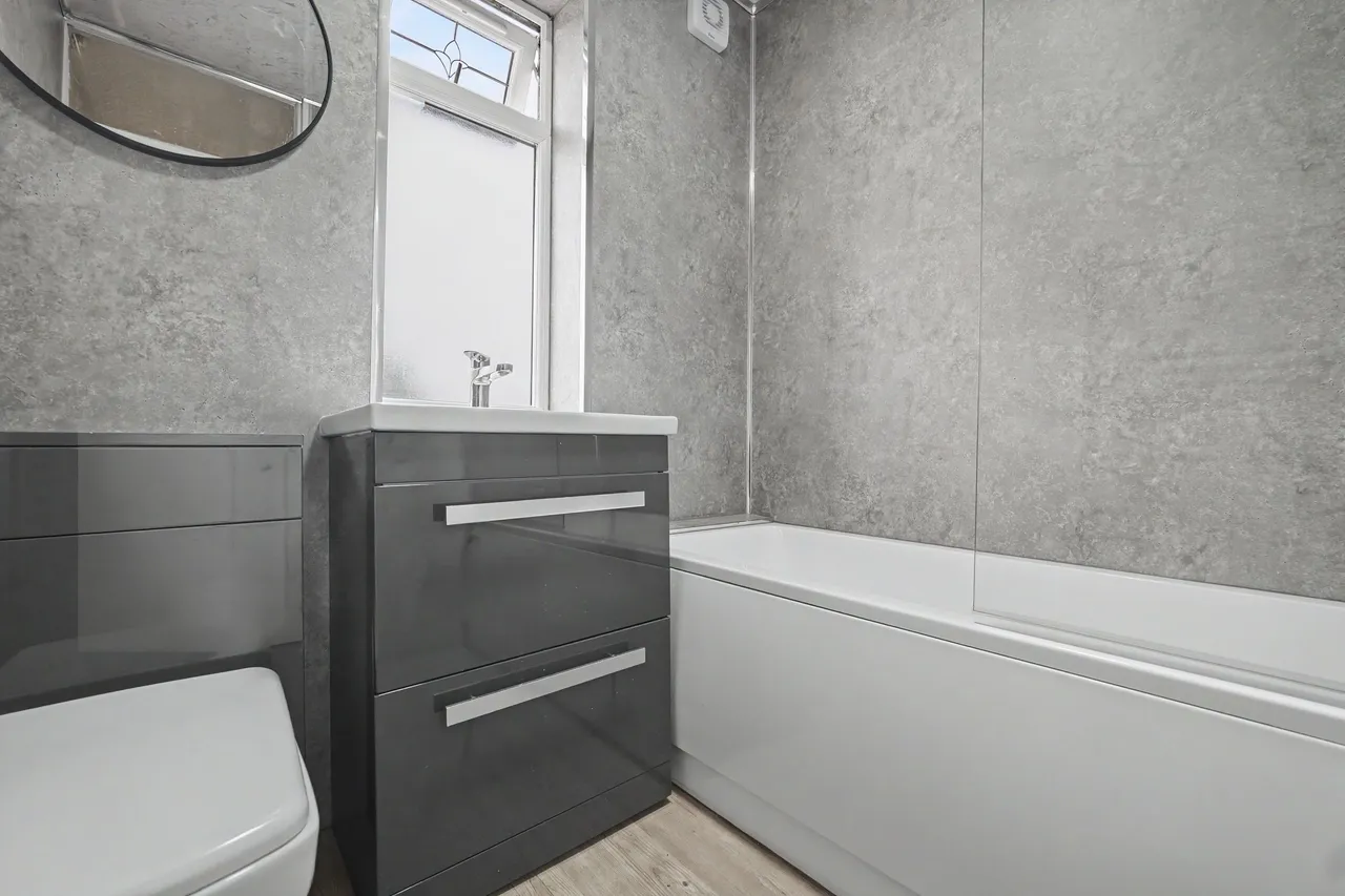 Belgrave Road, Coventry, CV2, photo 7