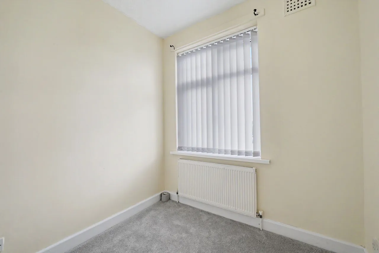 Belgrave Road, Coventry, CV2, photo 13