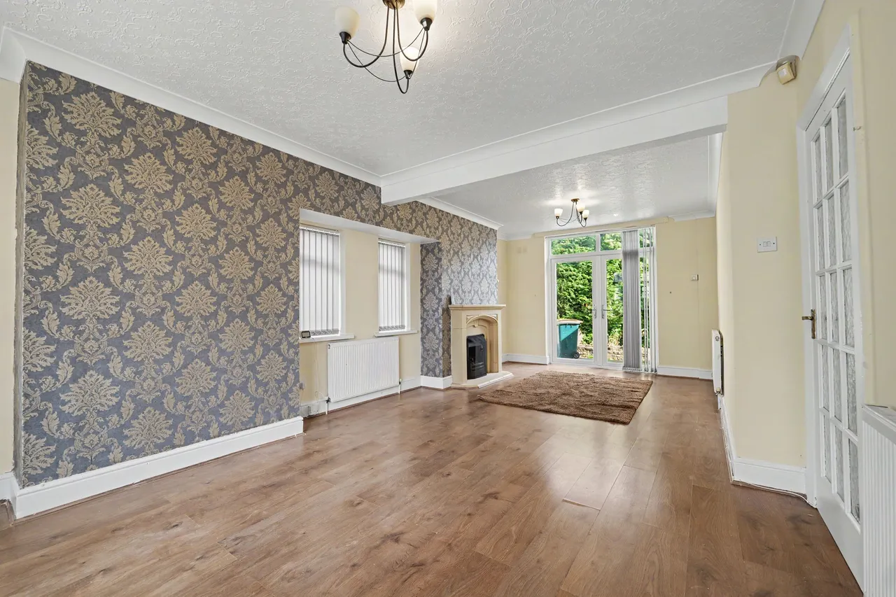 Belgrave Road, Coventry, CV2, photo 4