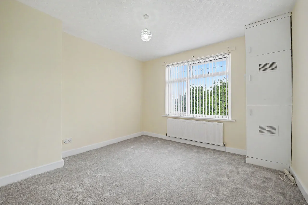 Belgrave Road, Coventry, CV2, photo 11