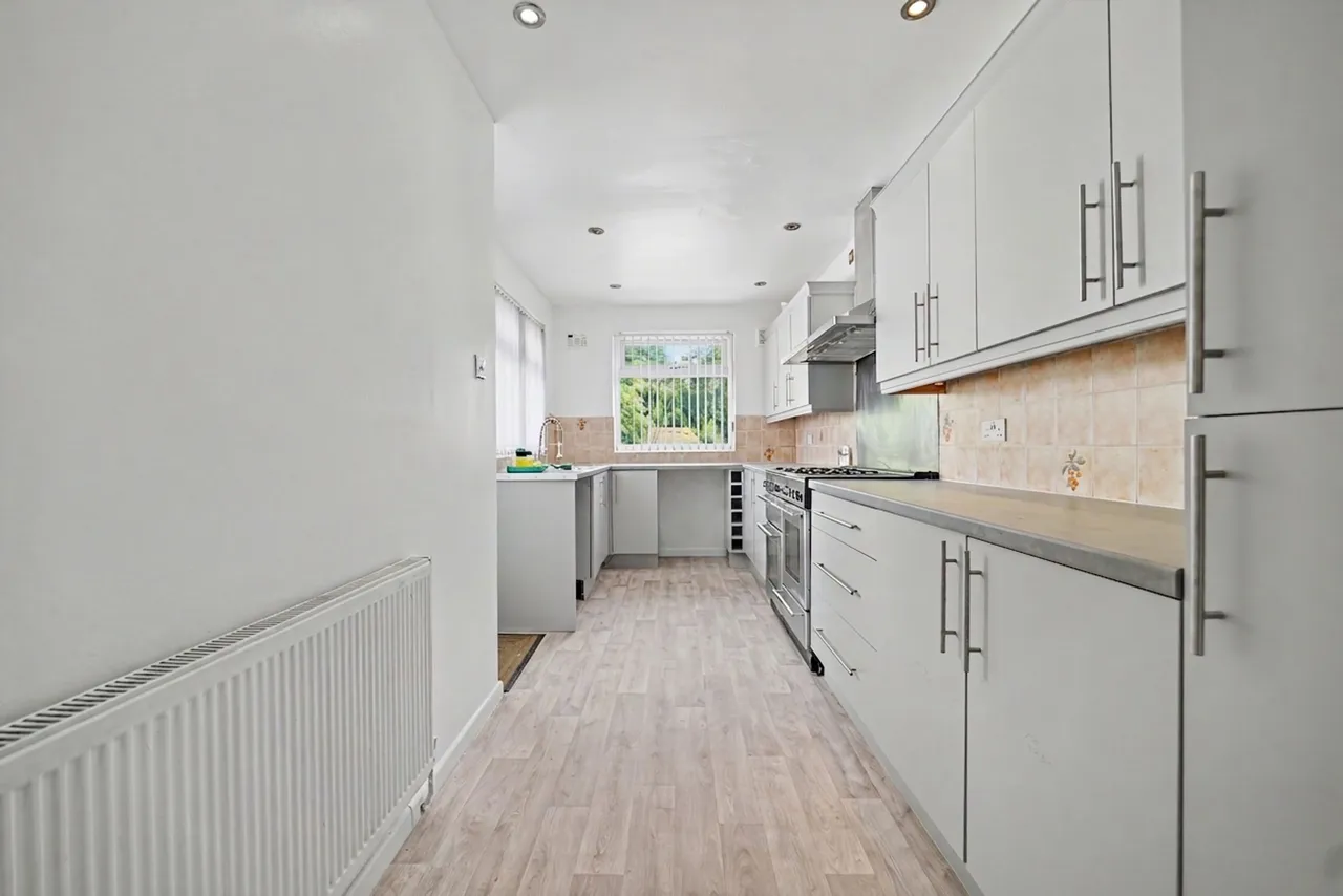 Belgrave Road, Coventry, CV2, photo 3