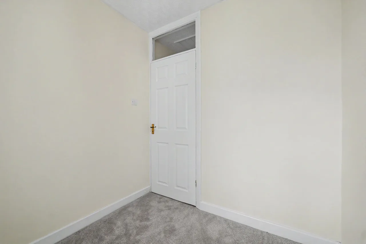 Belgrave Road, Coventry, CV2, photo 14