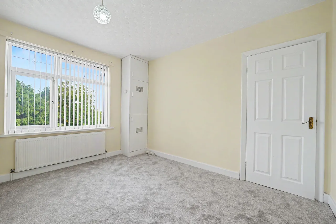 Belgrave Road, Coventry, CV2, photo 10