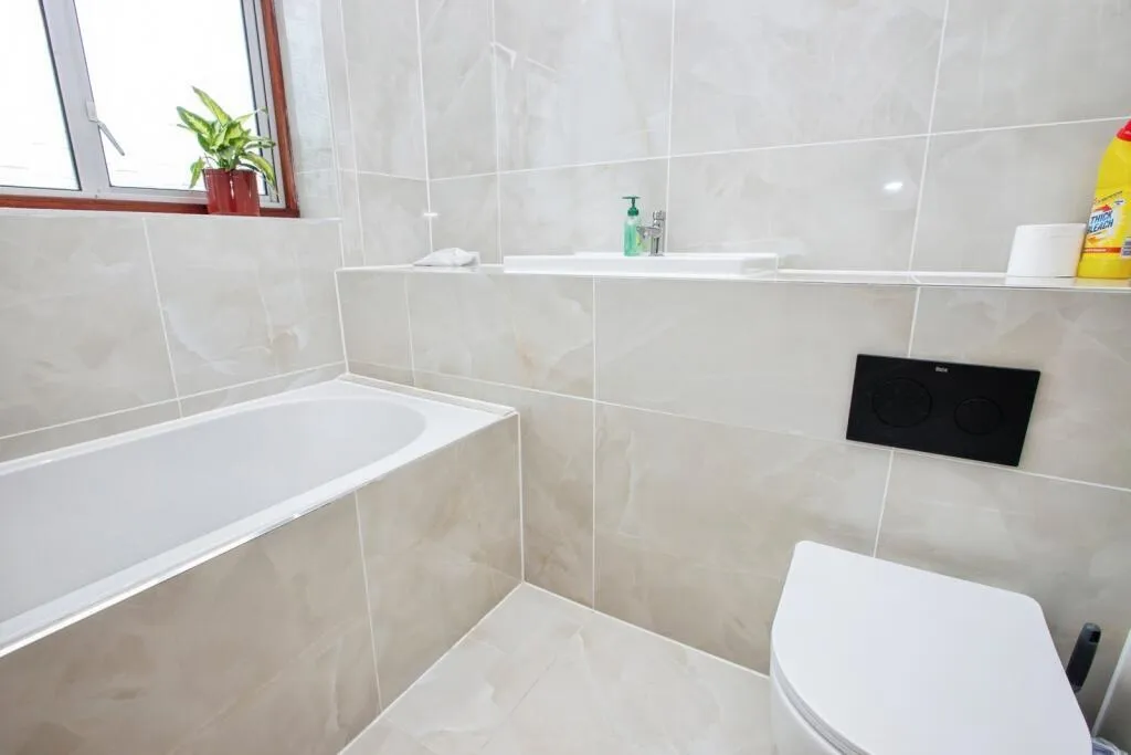 Redcliffe street, Sutton-In-Ashfield, NG17, photo 15