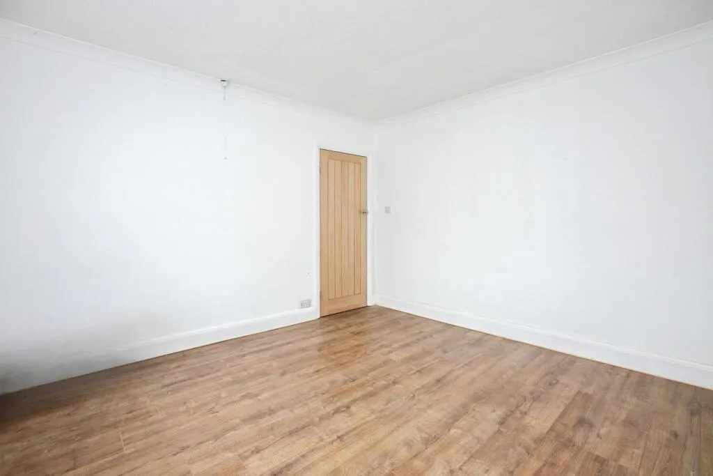 Redcliffe street, Sutton-In-Ashfield, NG17, photo 9