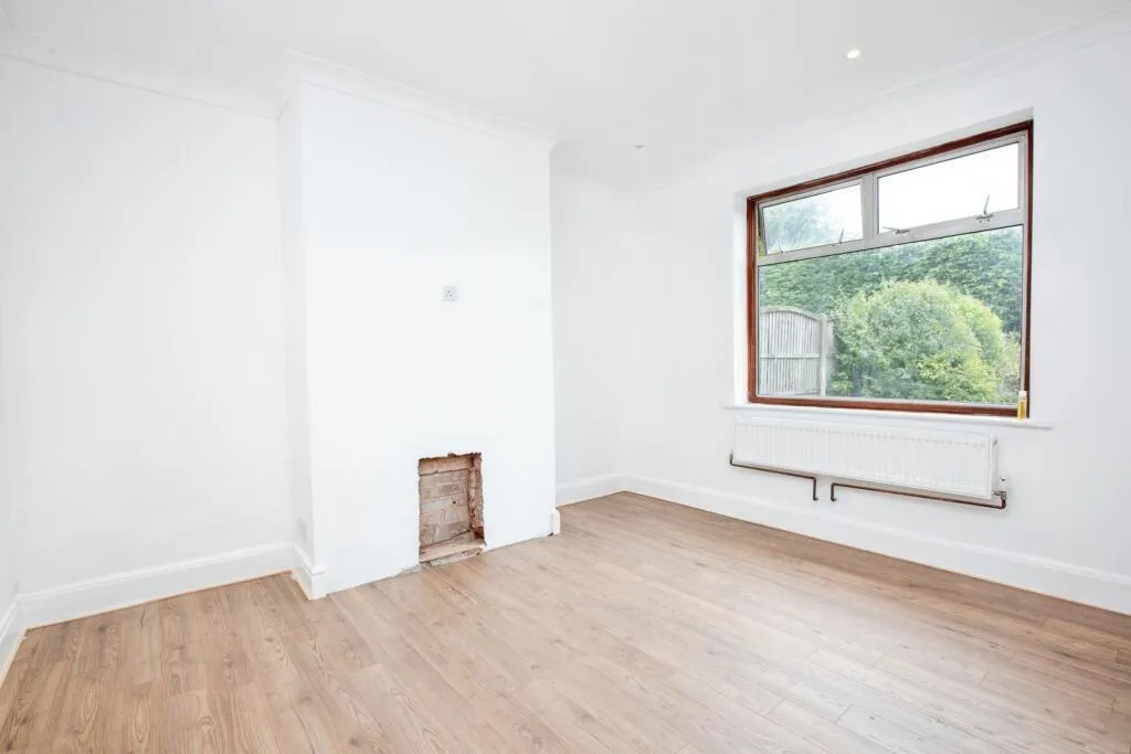 Redcliffe street, Sutton-In-Ashfield, NG17, photo 4