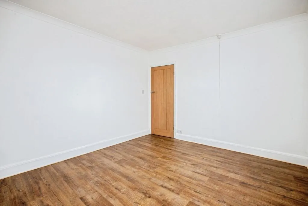 Redcliffe street, Sutton-In-Ashfield, NG17, photo 8