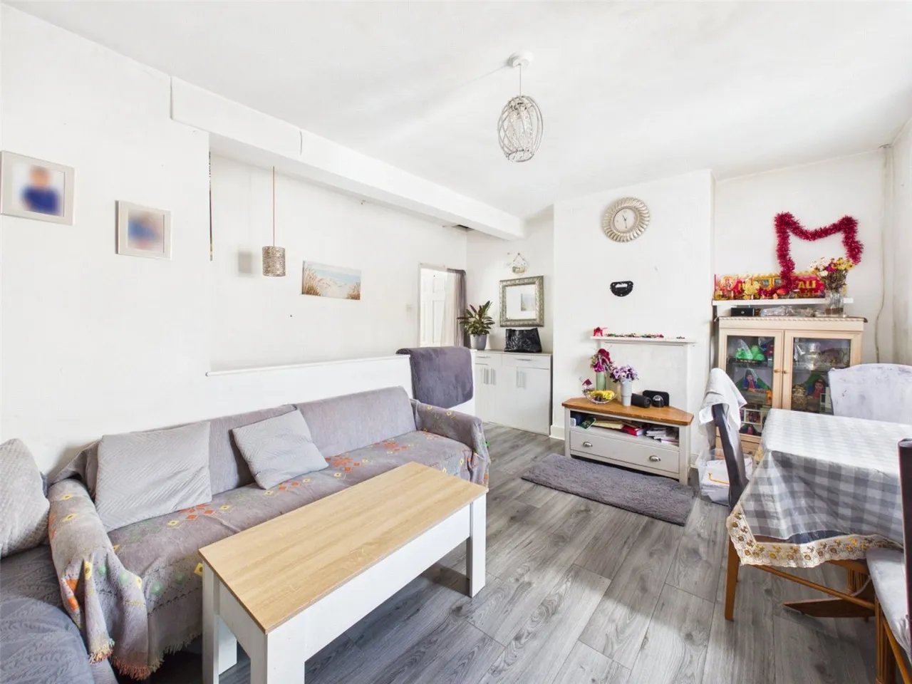 Hopkins Street, Weston-super-Mare, BS23, photo 25