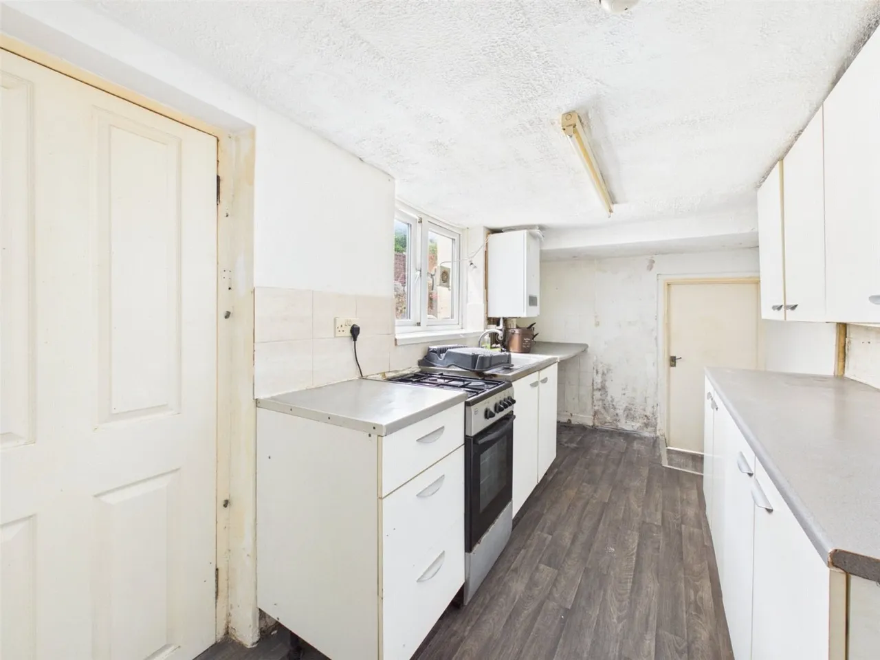 Hopkins Street, Weston-super-Mare, BS23, photo 4