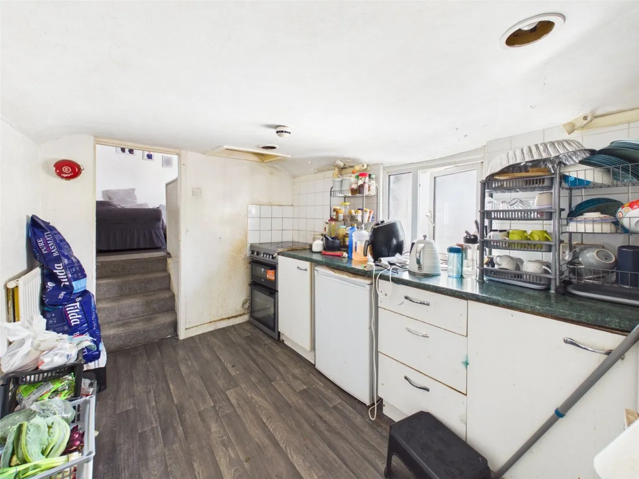 Hopkins Street, Weston-super-Mare, BS23, photo 17