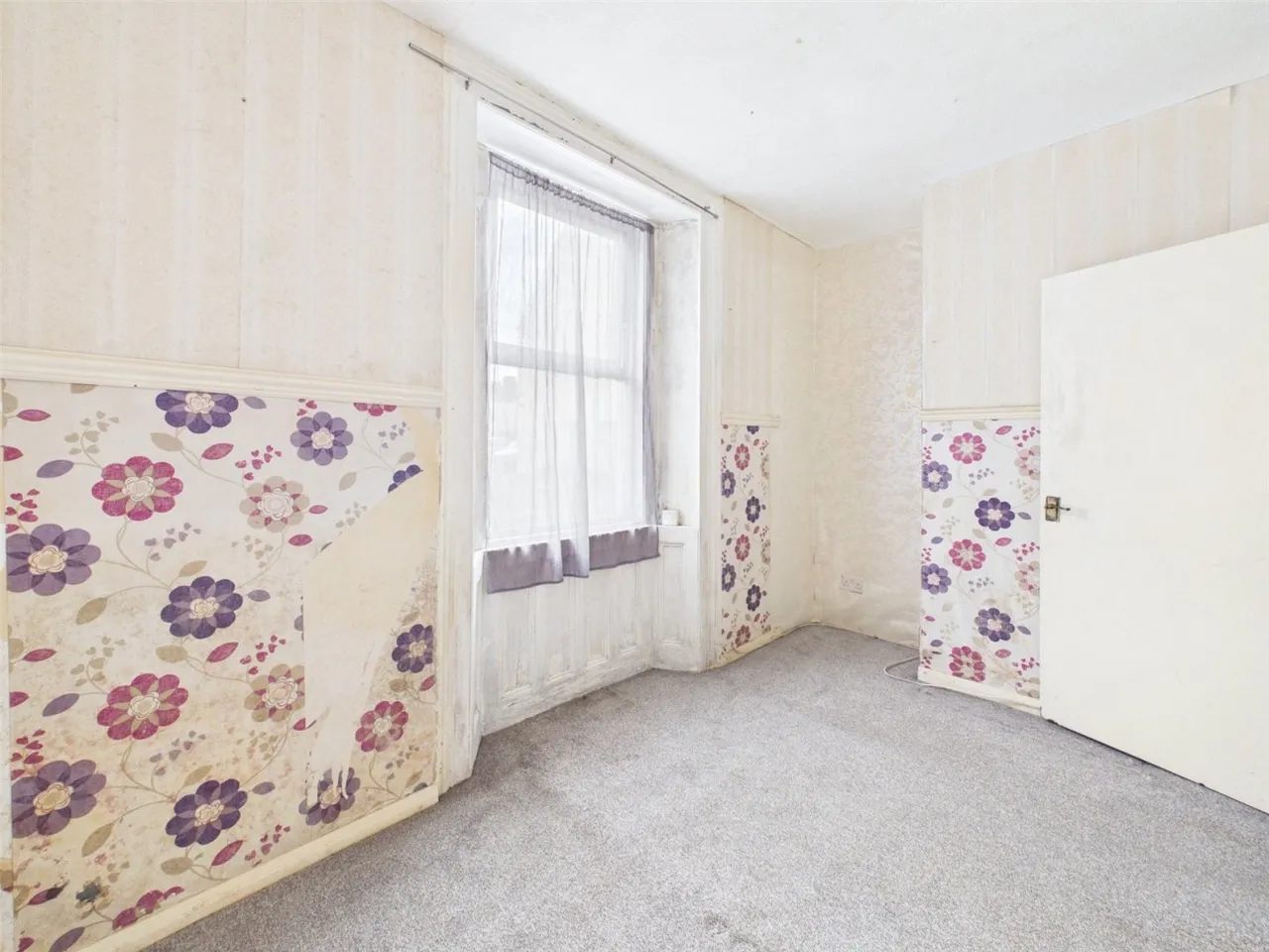 Hopkins Street, Weston-super-Mare, BS23, photo 13