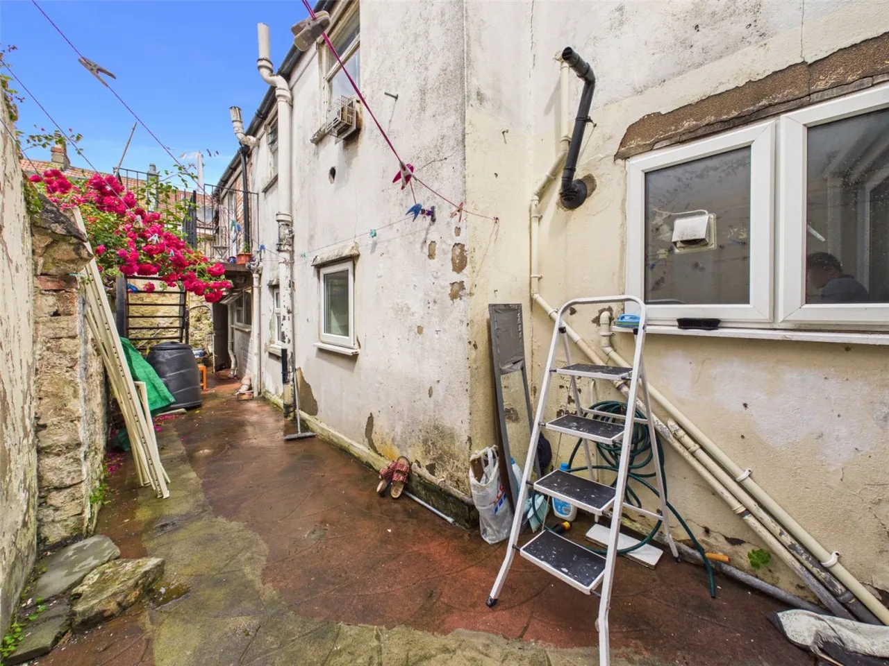 Hopkins Street, Weston-super-Mare, BS23, photo 27