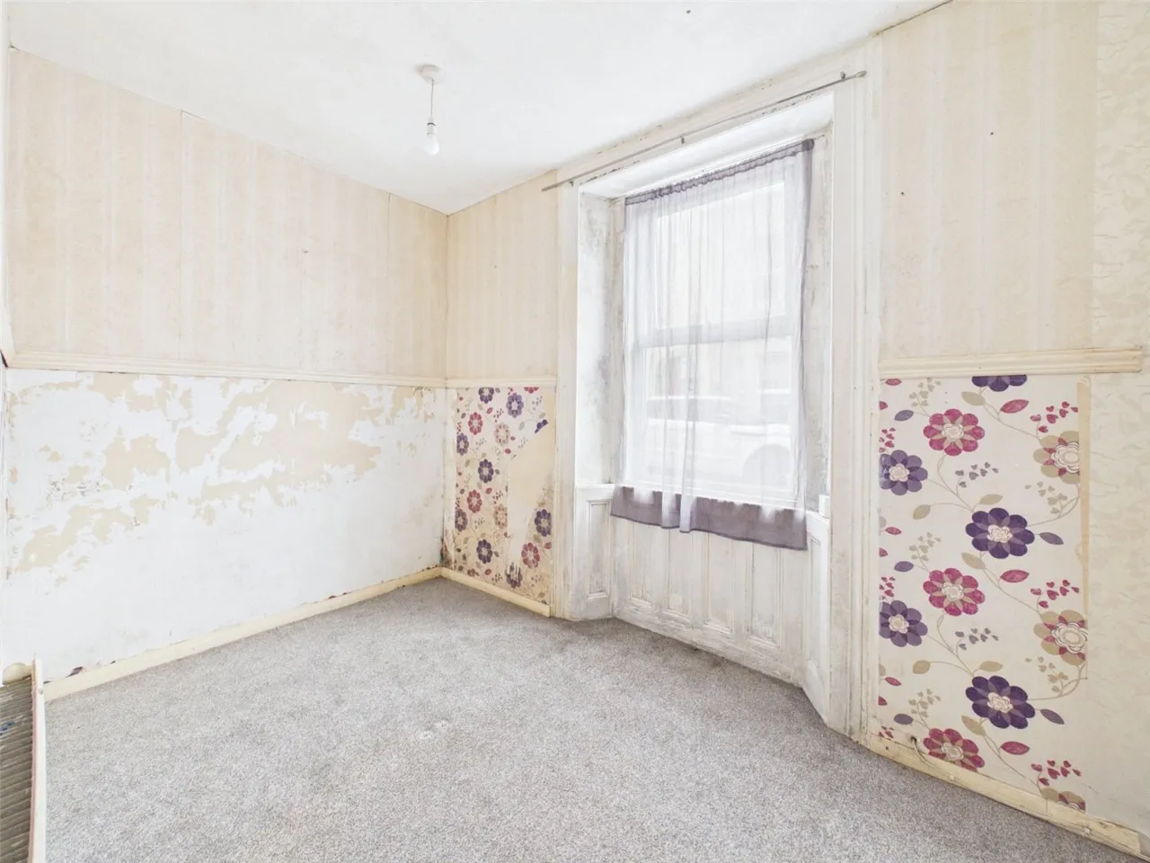 Hopkins Street, Weston-super-Mare, BS23, photo 12