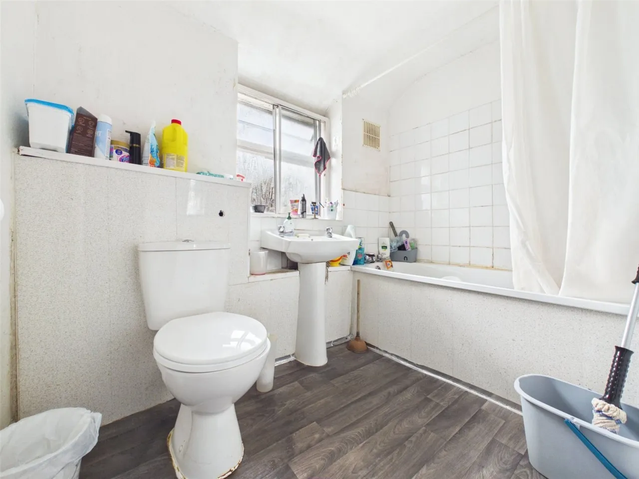 Hopkins Street, Weston-super-Mare, BS23, photo 6