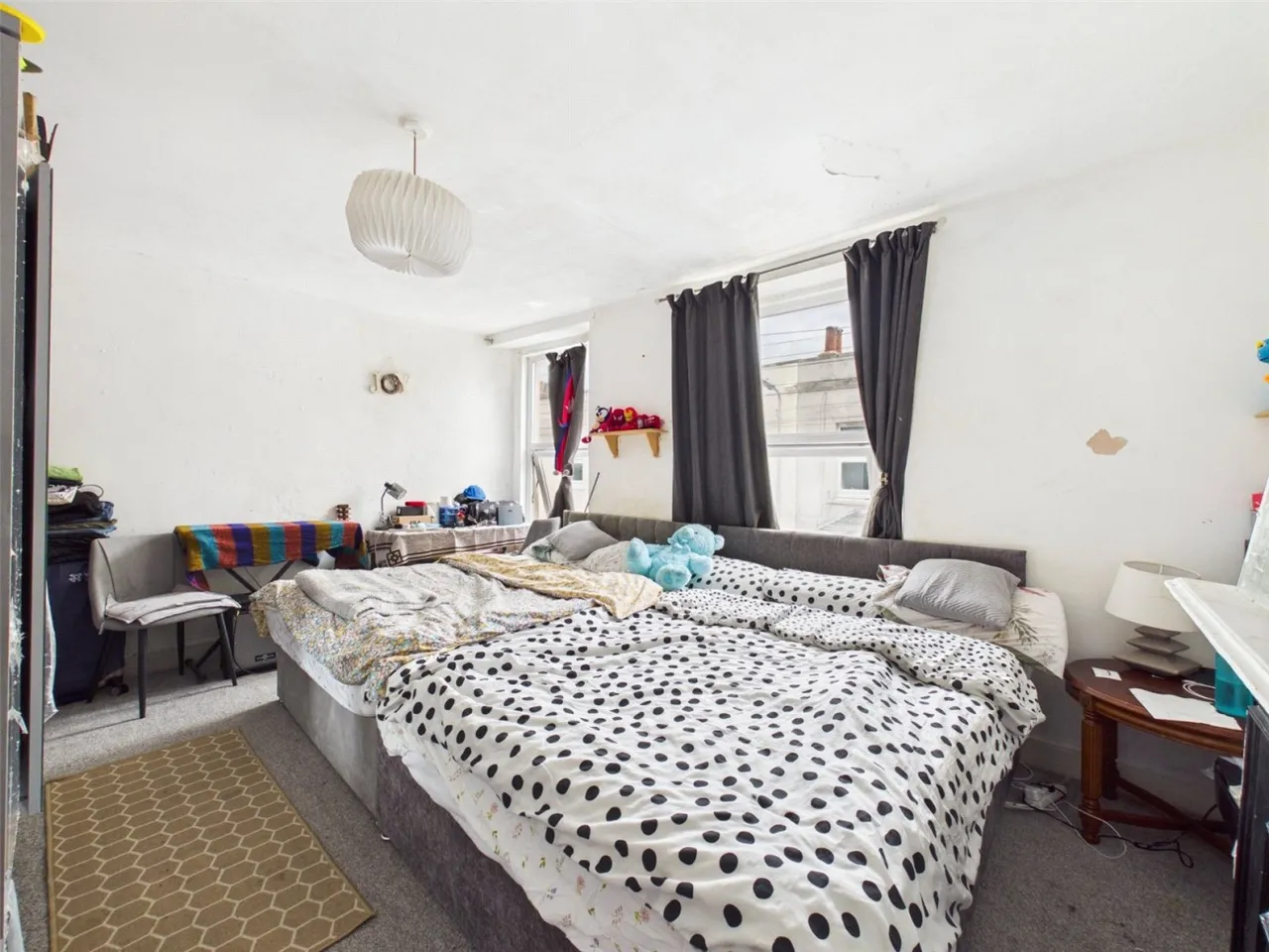 Hopkins Street, Weston-super-Mare, BS23, photo 22