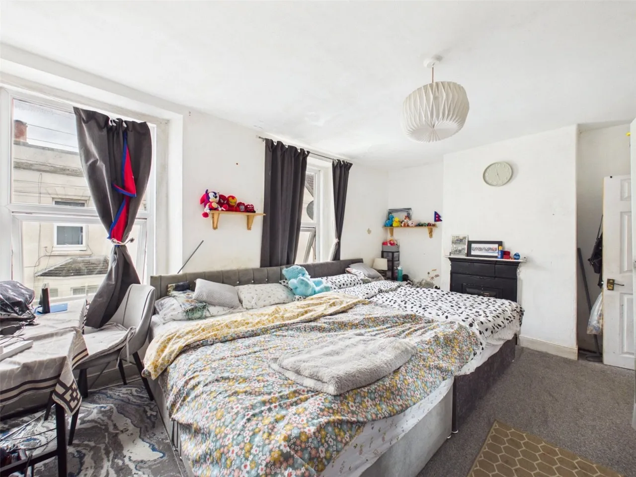 Hopkins Street, Weston-super-Mare, BS23, photo 20