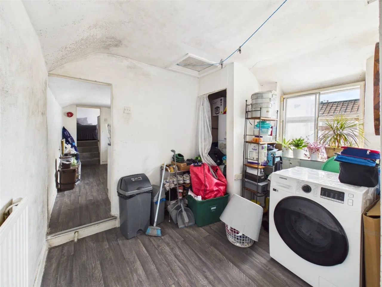 Hopkins Street, Weston-super-Mare, BS23, photo 19