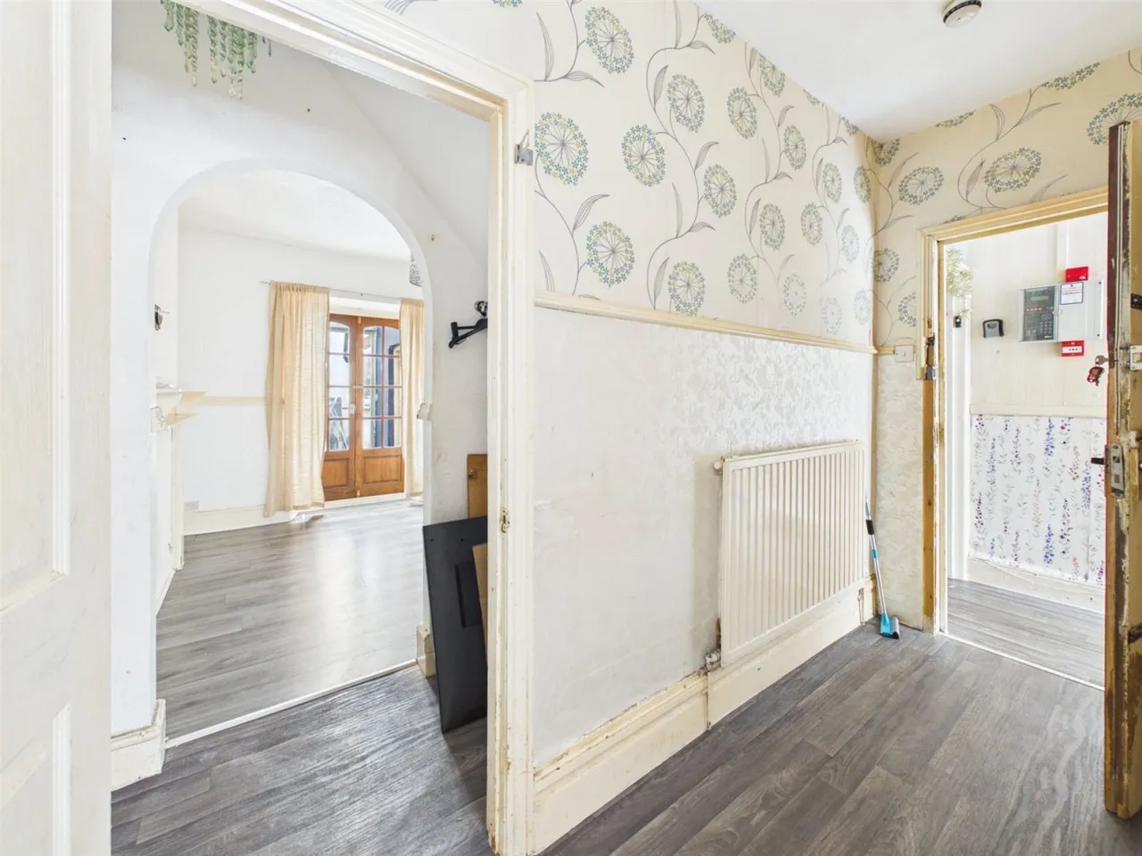 Hopkins Street, Weston-super-Mare, BS23, photo 7